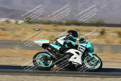 media/Nov-15-2024-CVMA Friday Practice (Fri) [[b142d29251]]/4-Group 4 and Trackday/Session 1 (Turn 14 Speed Pans)/